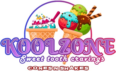 KOOLZONE Logo